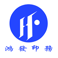 二維碼